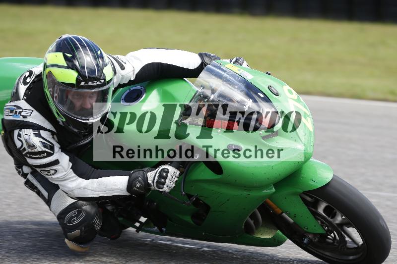 /Archiv-2024/25 30.05.2024 TZ Motorsport Training ADR/Gruppe rot/279